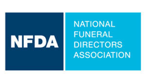 National Funeral Director Association