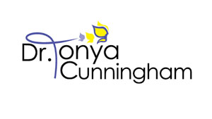 Tonya Cunningham Ministries